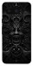 Чехол Horror pattern для Google Pixel 8