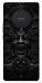Чохол Horror pattern для Huawei Magic5 Lite