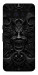 Чохол Horror pattern для Google Pixel 8 Pro