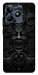 Чехол Horror pattern для Realme C53