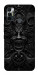 Чохол Horror pattern для TECNO Spark 7