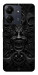 Чехол Horror pattern для Xiaomi Poco C65