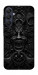 Чохол Horror pattern для Galaxy A25 5G