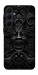 Чехол Horror pattern для Galaxy A35