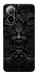 Чохол Horror pattern для Realme C67 4G