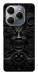 Чехол Horror pattern для TECNO Spark 20 Pro