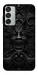 Чохол Horror pattern для Galaxy M15 5G