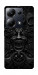 Чохол Horror pattern для Xiaomi Poco M6 Pro 4G
