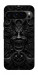 Чехол Horror pattern для Google Pixel 9 Pro