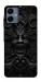 Чехол Horror pattern для Galaxy A06