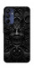 Чохол Horror pattern для Galaxy A16 5G