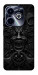 Чохол Horror pattern для TECNO Spark 20