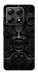 Чехол Horror pattern для Xiaomi 14T