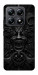 Чехол Horror pattern для Xiaomi 14T Pro