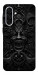 Чохол Horror pattern для Galaxy A56 5G