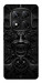 Чохол Horror pattern для Xiaomi Redmi Note 14 Pro 5G
