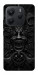 Чохол Horror pattern для Xiaomi Redmi Note 14 5G