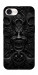 Чехол Horror pattern для iPhone 16e