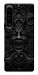 Чохол Horror pattern для Sony Xperia 1 IV