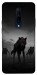 Чехол Horror wolfs для OnePlus 7 Pro