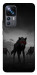 Чехол Horror wolfs для Xiaomi 12T