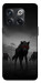 Чехол Horror wolfs для OnePlus 10T