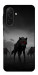 Чохол Horror wolfs для Galaxy A26 5G