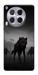 Чохол Horror wolfs для TECNO Camon 30 (CL6)