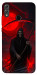Чохол Red moon reaper для Huawei Honor 8X