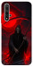 Чохол Red moon reaper для Huawei Honor 20