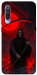 Чохол Red moon reaper для Xiaomi Mi 9