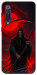 Чехол Red moon reaper для Xiaomi Mi 9 SE
