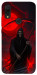 Чехол Red moon reaper для Xiaomi Redmi 7
