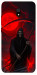 Чехол Red moon reaper для Xiaomi Redmi 8a