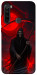 Чохол Red moon reaper для Xiaomi Redmi Note 8T