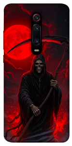 Чохол Red moon reaper для Xiaomi Redmi K20 Pro