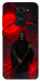 Чехол Red moon reaper для Xiaomi Redmi 10X
