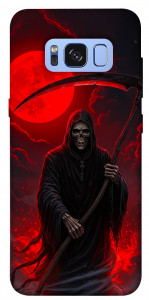 Чохол Red moon reaper для Galaxy S8 (G950)
