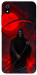 Чохол Red moon reaper для Xiaomi Redmi 7A
