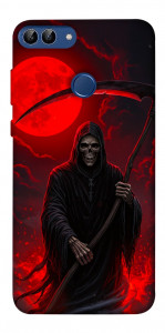 Чохол Red moon reaper для Huawei Enjoy 7S
