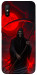 Чехол Red moon reaper для Xiaomi Redmi 9A