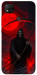 Чехол Red moon reaper для Xiaomi Redmi 9C