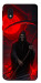 Чохол Red moon reaper для Galaxy M01 Core