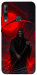 Чехол Red moon reaper для Huawei P40 Lite E