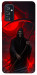 Чехол Red moon reaper для Galaxy M52