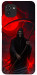 Чехол Red moon reaper для Galaxy A03