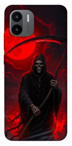 Чехол Red moon reaper для Xiaomi Redmi A1