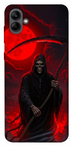 Чехол Red moon reaper для Galaxy A04