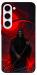 Чехол Red moon reaper для Galaxy S23+
