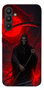 Чехол Red moon reaper для Galaxy A34 5G